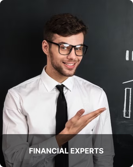 financial-expert-kandid